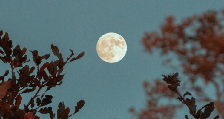 eventos-astronómicos-septiembre