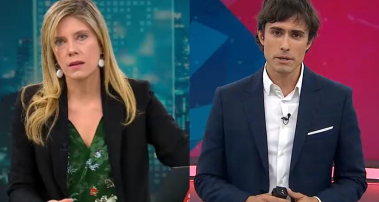 mónica-rincón-y-roberto-cox