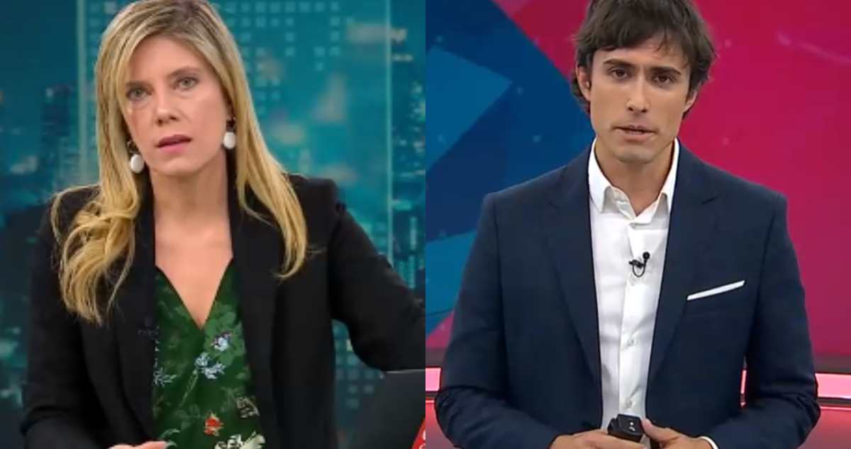 mónica-rincón-y-roberto-cox