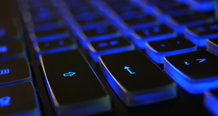 los-notebooks-más-caros