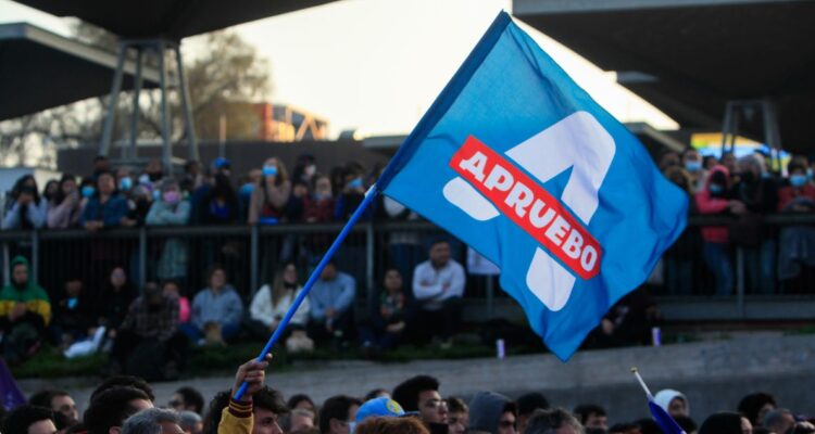 ARCHIVO | Agencia UNO