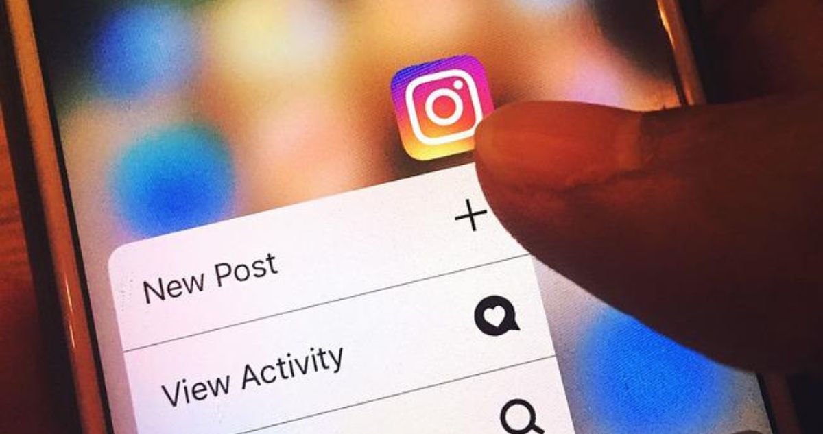 funa en instagram