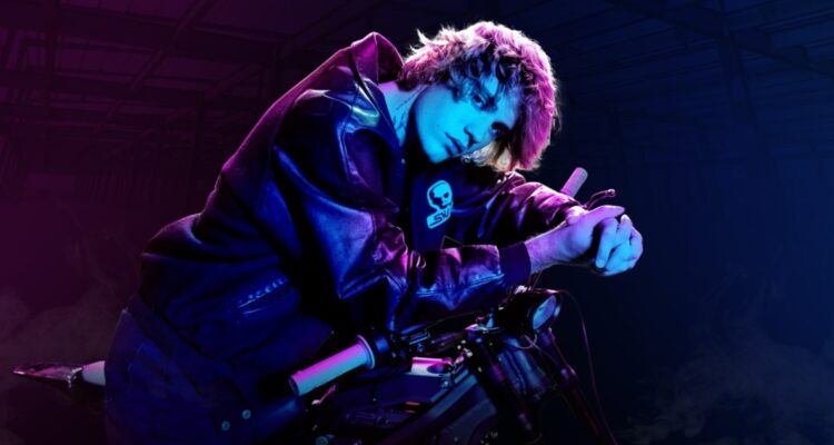 Funcionarios denuncian fallas en Estadio Nacional a semanas de concierto de Justin Bieber