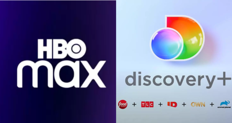 fusion-hbo-max-discovery