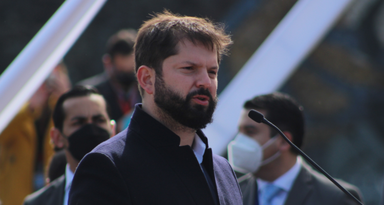 gratuidad plebiscito Metro Merval Biotrén