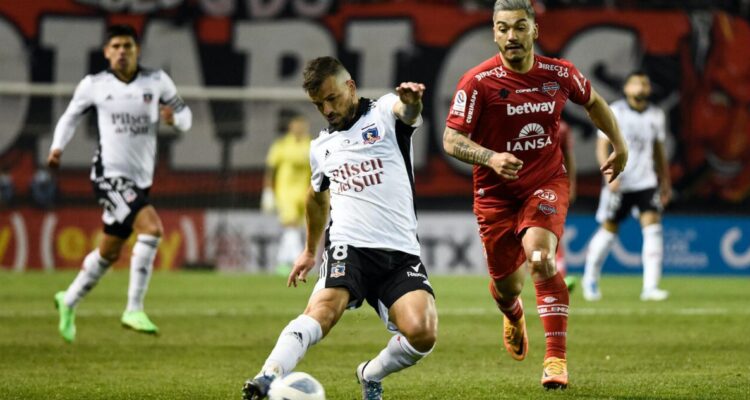 Oscar Guerra I AgenciaUno