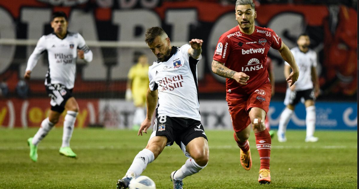 Oscar Guerra I AgenciaUno