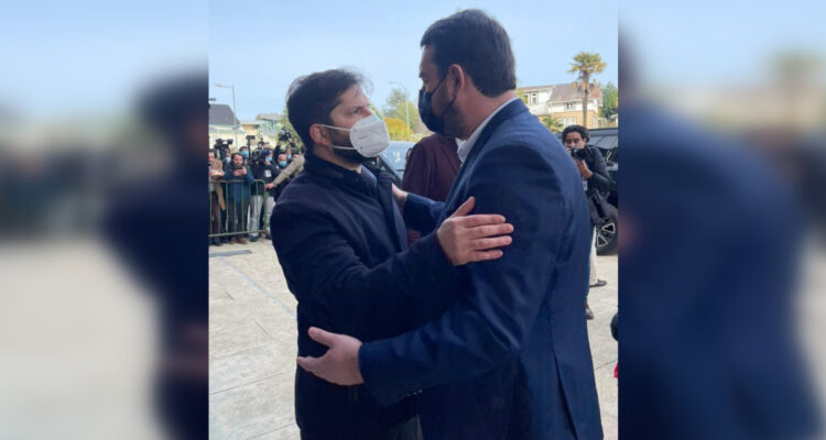 @LucianoRivas | Twitter