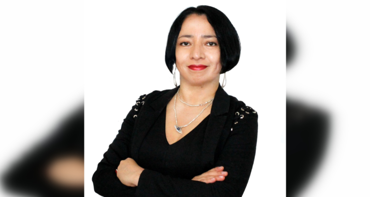 exchofer gobernadora Naranjo Coquimbo