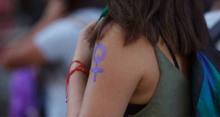 Gobierno de la región de Los Lagosanuncia plan de seguridad “feminista”: busca evitar hechos de violencia contra mujeres