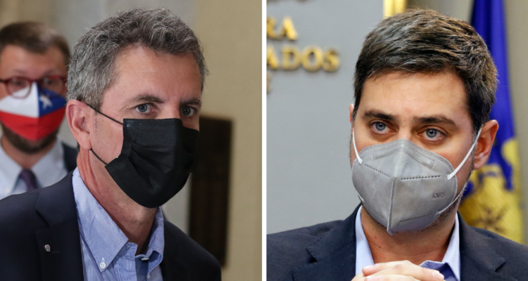 gonzalo de la carrera