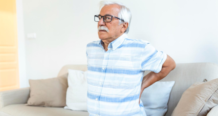 guia-de-medicamentos-dolor-de-espalda-adultos-mayores