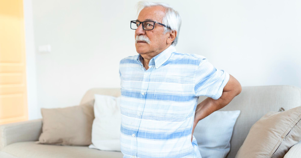 guia-de-medicamentos-dolor-de-espalda-adultos-mayores