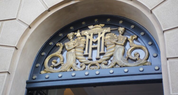 La deuda pública de Chile escala a niveles que no se observaban desde 1990