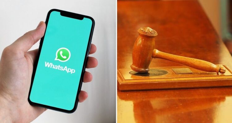 hackeo cuentas whatsapp