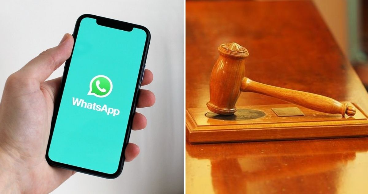 hackeo cuentas whatsapp