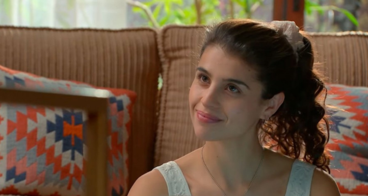 Hasta Encontrarte pololeo