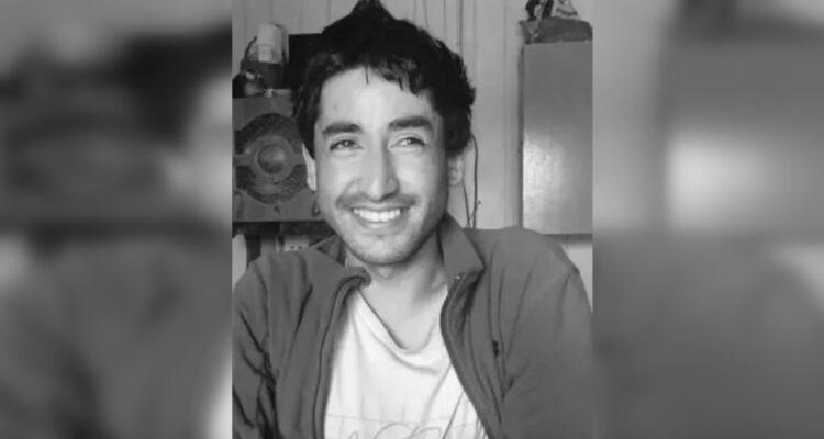 Confirman que restos encontrados en Cañete perteneces a hombre desaparecido en 2018