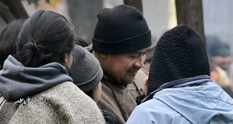 Parlamentarios califican dichos de Llaitul por robo de madera como una “confesión” y piden querella.