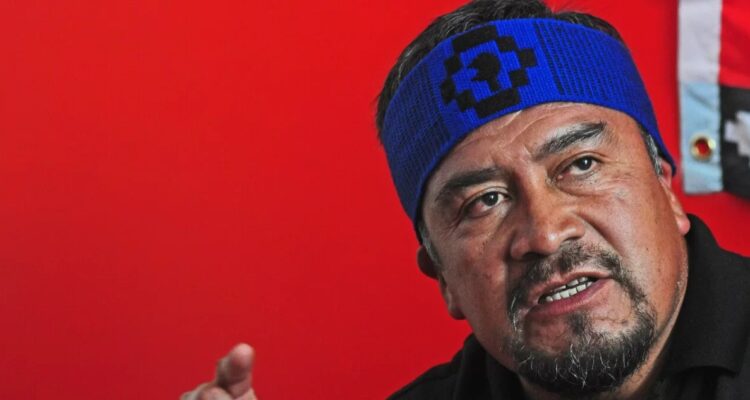 ARCHIVO | Agencia UNO