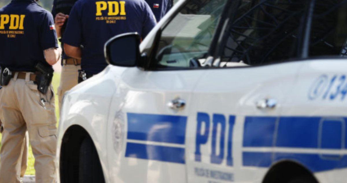 hombre fue atropellado