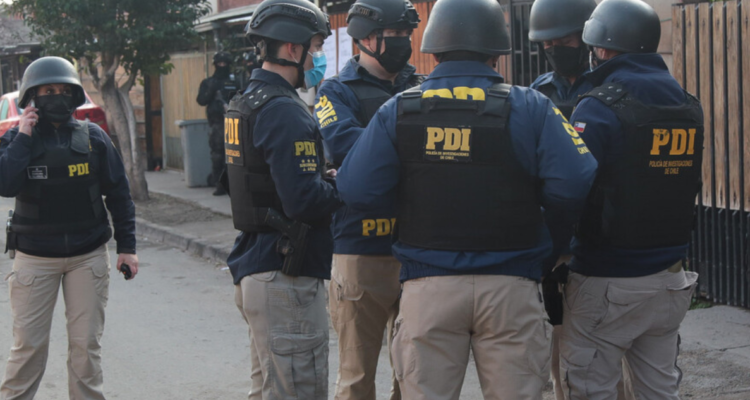 homicidio-provincia-del-bio-bio