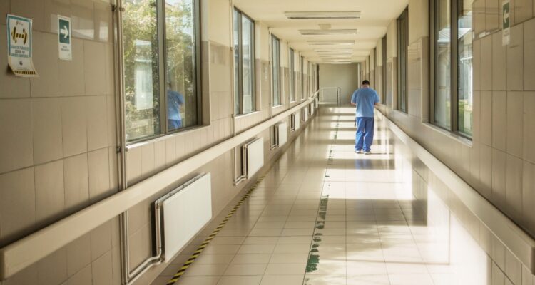 CONTEXTO | Agencia UNO