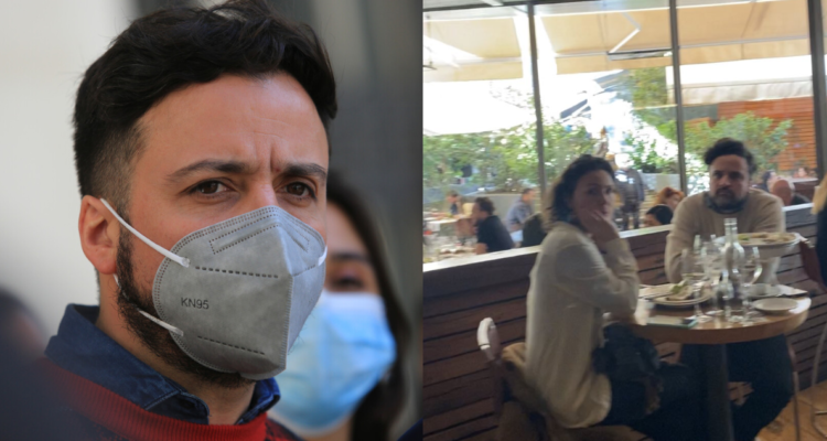 ignacio-achurra-funa-twitter