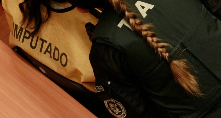 CONTEXTO | Agencia UNO