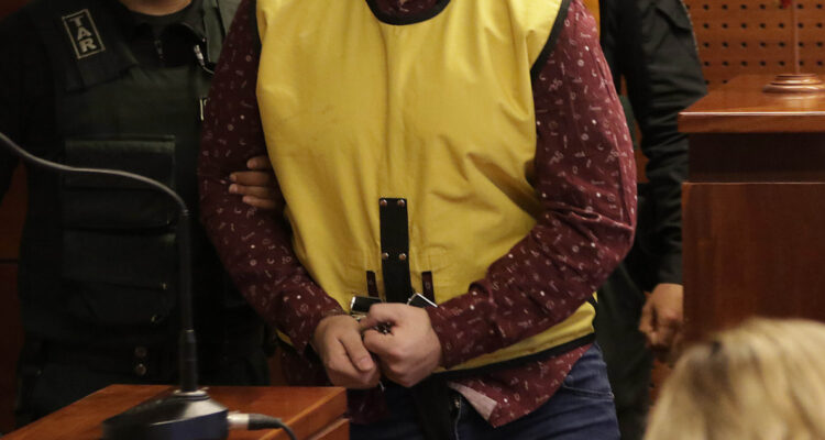 CONTEXTO | Agencia UNO