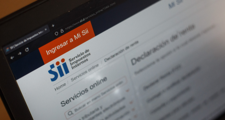 dueño carnicería impuestos