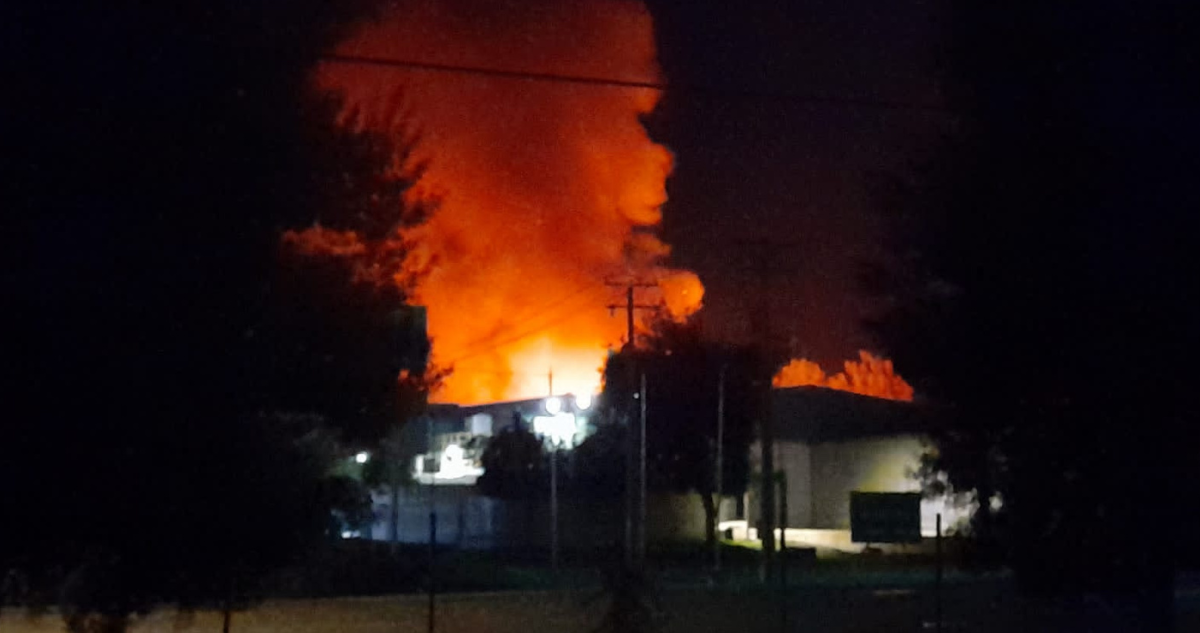 incendio-graneros.png