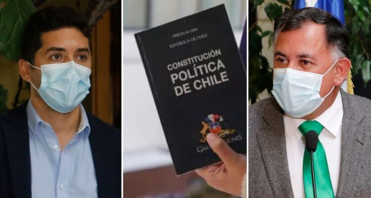 Indicación PS proyecto 4/7