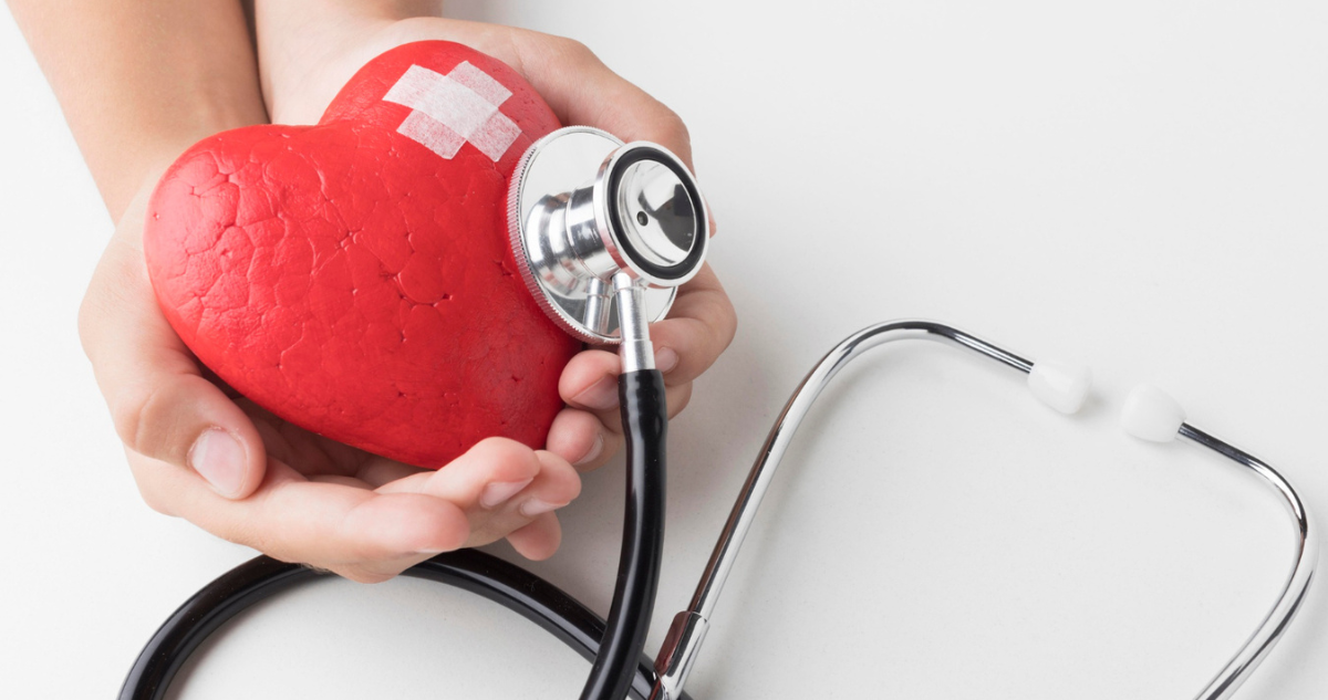 infartos-ataques-al-corazon-en-nino