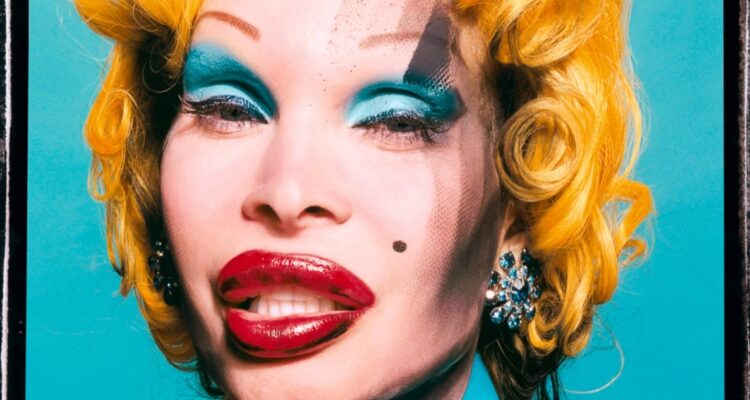 Influyente fotógrafo David LeChapelle regresa Chile para dictar charla sobre su obra y cultura pop
