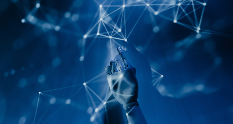 inteligencia artificial