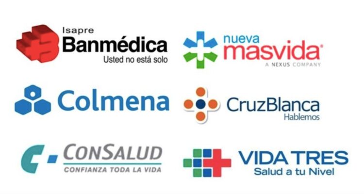 Isapres reportan sexto trimestre con números rojos y disparan contra “incongruencia” de autoridades