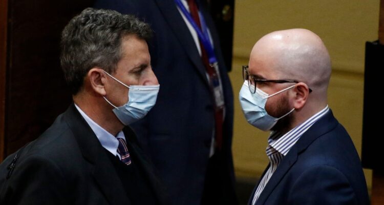 jackson proyecto violencia