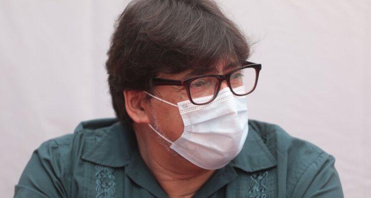 jadue robo de madera