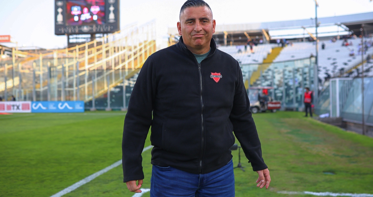 Jaime García