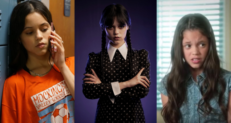 jenna-ortega-merlina-addams