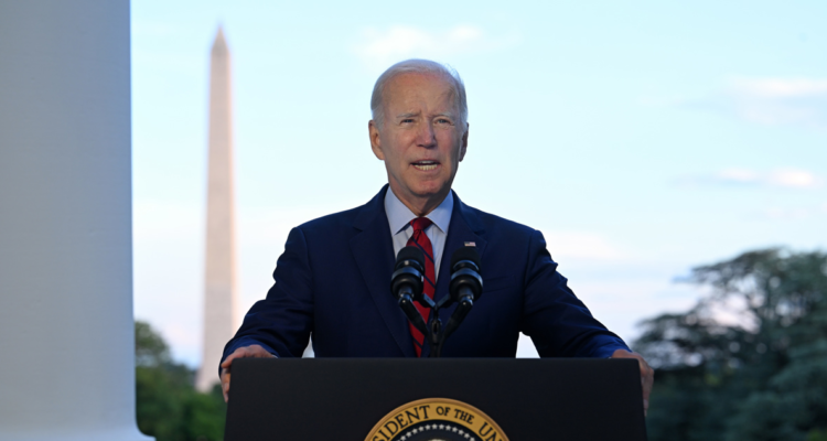 biden