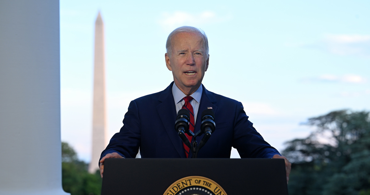 biden