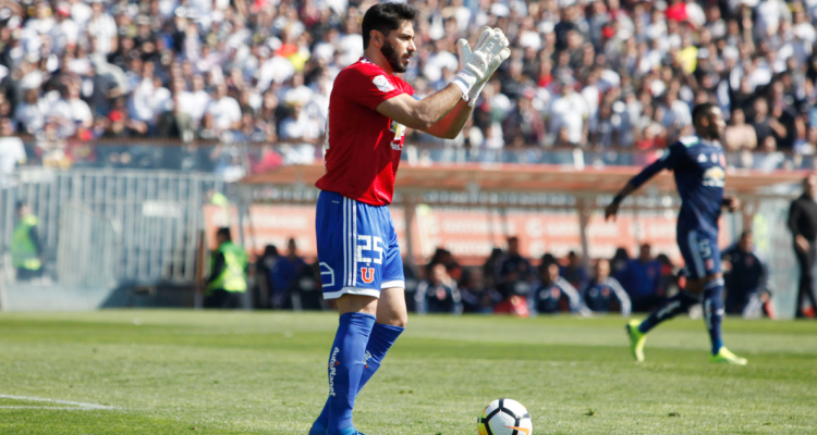 Johnny Herrera sufre el robo de su vehículo por parte de asaltantes en Las Salinas