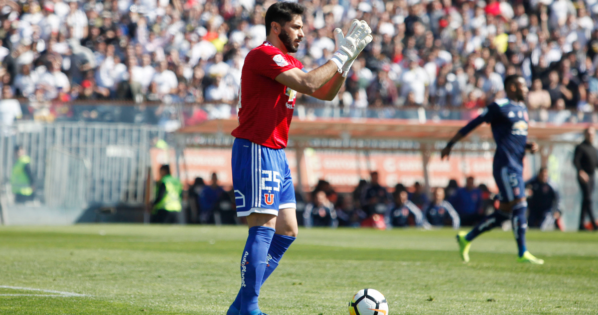 Johnny Herrera sufre el robo de su vehículo por parte de asaltantes en Las Salinas