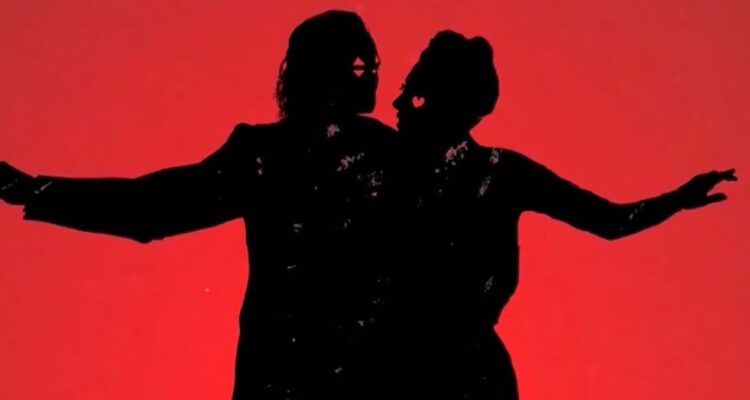 “Joker 2” confirma a Lady Gaga, fecha de estreno y enigmático nombre de la película