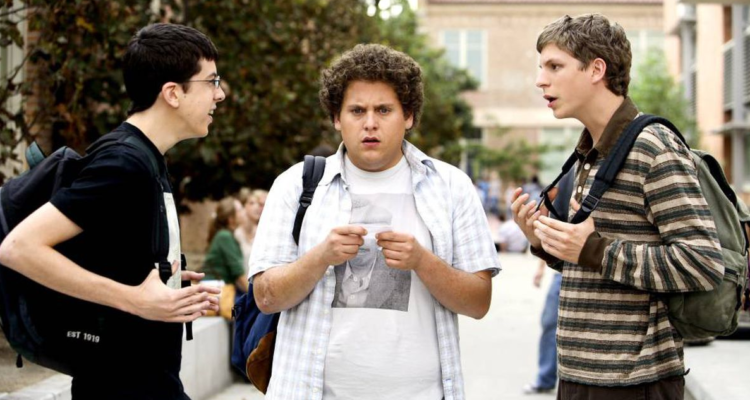 jonah-hill-supercool-salud-menta