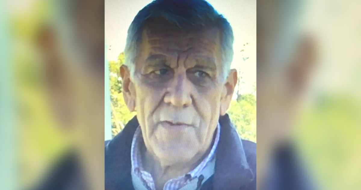 Juan Metralla
