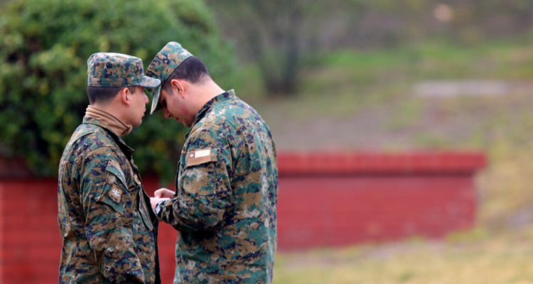 Justicia ordena a Ejército reintegrar a oficial dado de baja