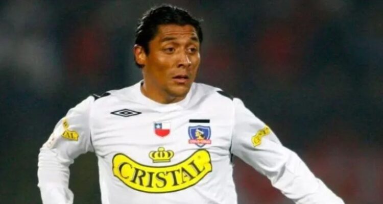 Kalule Melendez y el dia que sufrió golpiza de barristas de la U